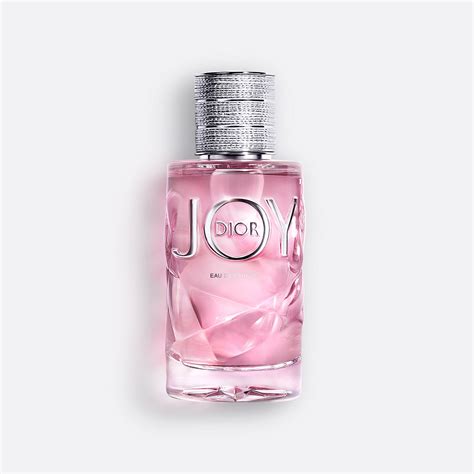 coffret parfum joy de dior|Dior joy perfume for women.